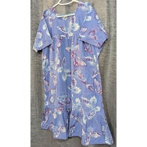 Cw Classics Dresses for Women on Sale up to 90% Off: Poshmark